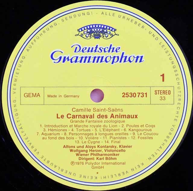 【送料込】Great Performances　LP　レコード　4枚 シューマン：弦楽四重奏曲1番,3番/カーティス減額四重奏団