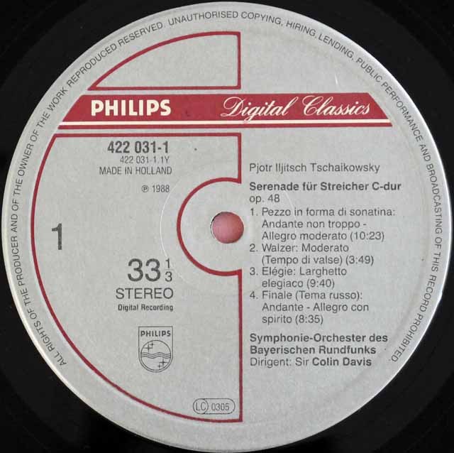 クラシック 大量【2箱】RF0529-5　LP　レコード クラシック 大量【2箱】RF0529-5 LP レコード クラシック 大量【2箱