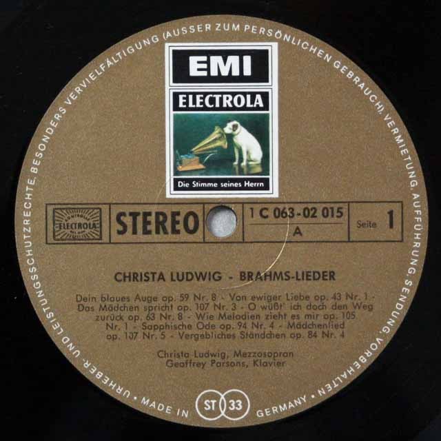 ブラームス　ＬＰ 5枚組 Amazon.co.jp: ブラームス：交響曲全集 L.Bernstein, Wiener