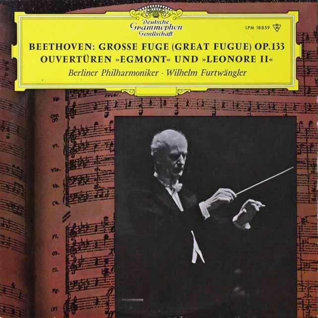 レコード集 ベートーベン ラサール四重奏団 ベートーヴェン 後期弦楽