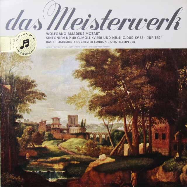 ●専用● 洋楽レコード2枚セット 即決LP 懐かしのメロディー JUMBO 20 ジャンボ20 / MR 6011 レコード