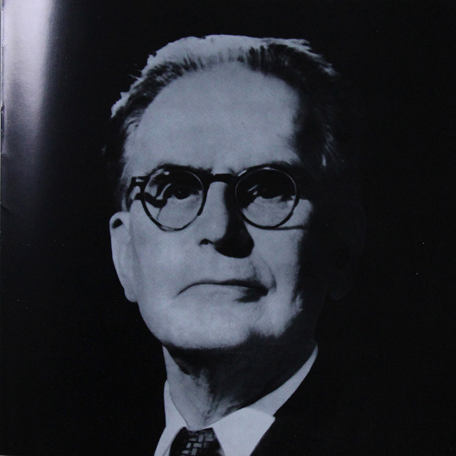 英Columbia SAX2276/7 ベートーヴェン 第九 クレンペラー 英Columbia