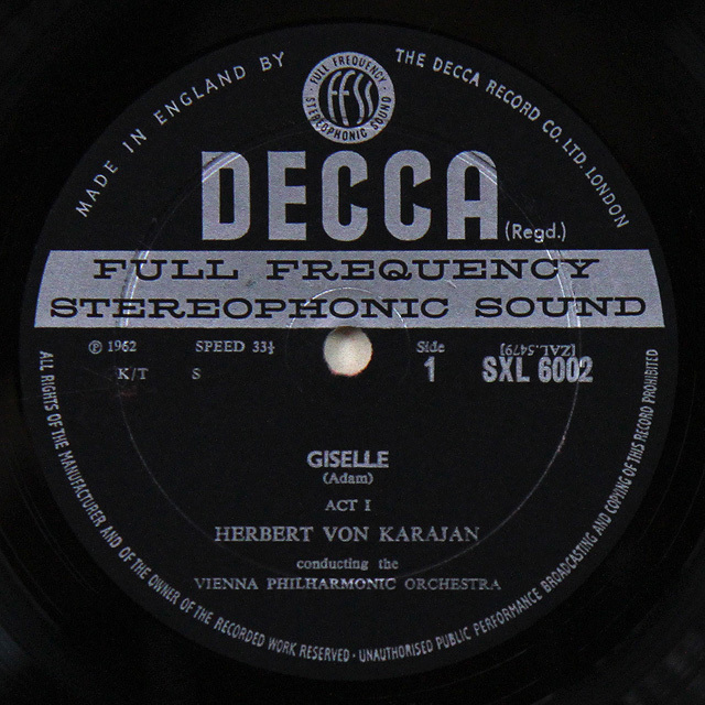 Ovall/LPレコード Ovall、集大成となるツアーを前に声明文と新たな映像企画を公開