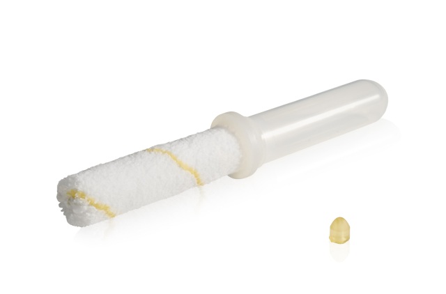 【きなさま】ご購入品◆LP ベーレンプラッテ・オリジナル購入特典付き！ キース・モンクス社製 LP