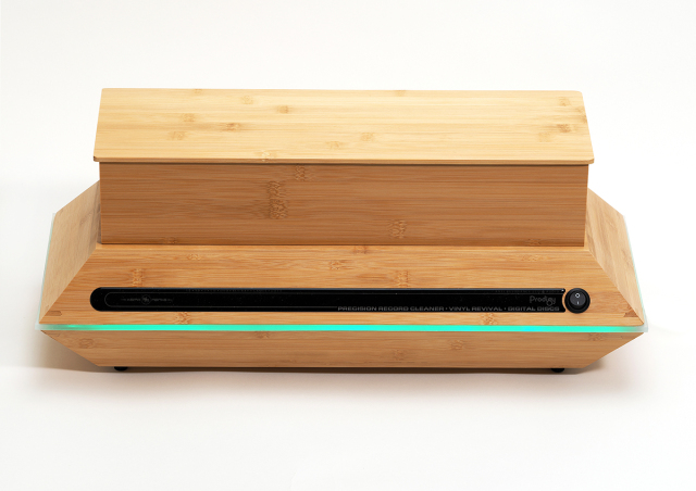 ベーレンプラッテ・オリジナル購入特典付き！ キース・モンクス社製 LP