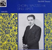 LP】クラシック 洋楽 レコード ベートーベン ショパン など