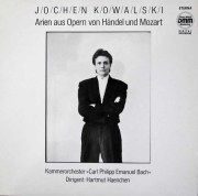 3312【レコード・オペラ】オペラ レコード コレクション　41LP 3312【レコード・オペラ】オペラ レコード コレクション 41LP