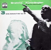 クラシックレコード Yahoo!オークション -「the great collection of classical music