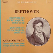 英LP ヴェーグ四重奏団 バルトーク 弦楽四重奏曲 第2巻 第2番 / 第4番 33CX1267 COLUMBIA /00260 バルトーク弦楽四重奏曲第2番:フィルハーモニアカルテット