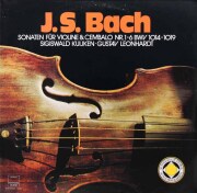 【チワワ】ハルモニア・ムンディ　SACD5枚セット 在庫超特価 ドイツ・ハルモニア・ムンディ50枚組ボックス第2