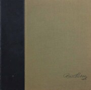 ナヴァラのベートーヴェン/チェロ・ソナタ、変奏曲集　仏La Club Francais du Disque　3627　LP レコード