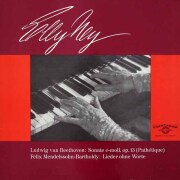 【売約済】エリー・ナイ／ベートーヴェン:ピアノ・ソナタ第32番、他 LPレコード エリー・ナイ ベートーヴェン ピアノ・ソナタ 第32番 ハ