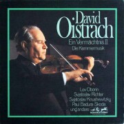 【中古】 D．オイストラフの思い出/ＣＤ/VDC-5015 オイストラフのYahoo!オークション(旧ヤフオク!)の相場・価格を