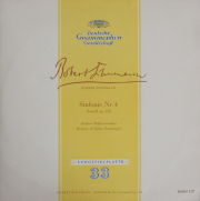 フルトヴェングラー　レコード　14枚　ボックス The Complete Wilhelm Furtwangler on Record (55 CD – 2021