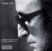 Amazon.co.jp: The Complete Gulda Mozart Tapes: ミュージック