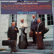 TELEFUNKEN