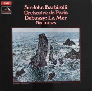 バルビローリの名盤LP5組セット バルビローリの名盤LP5組セット 洋楽
