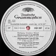 3311【レコード・クラシック】クラシックレコードコレクション　40LPセット 3311【レコード・クラシック】クラシックレコードコレクション