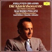 カール・ベーム　名演集　クラシック LPレコード LP レコード ベームのモーツァルト/交響曲第39番、第36番