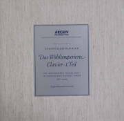 リキ　Archiv Produktion アルヒーフ 55枚組 リキ Archiv Produktion アルヒーフ 55枚組 Amazon.co.jp