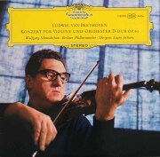 オイゲン・ヨッフム中古LP 名盤レコード一覧