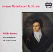 CD ウィルヘルム•バックハウス　特別限定盤 Amazon | ヴィルヘルム・バックハウス・エディション (Wilhelm