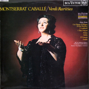 3312【レコード・オペラ】オペラ レコード コレクション 41LP 3312