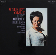 3312【レコード・オペラ】オペラ レコード コレクション　41LP 3312【レコード・オペラ】オペラ レコード コレクション 41LP 3312