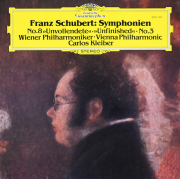 クライバー（カルロス）中古LP 名盤レコード一覧