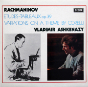 中古クラシックレコード中古LP 名盤レコード一覧