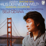 中古クラシックレコード中古LP 名盤レコード一覧