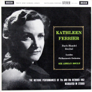 中古クラシックレコード中古LP 名盤レコード一覧