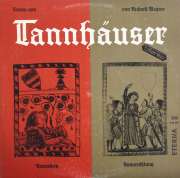 ディートリヒ・フッシャー=ディースカウ中古LP 名盤レコード一覧