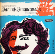 カール・ベーム中古LP 名盤レコード一覧