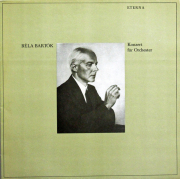 中古クラシックレコード中古LP 名盤レコード一覧