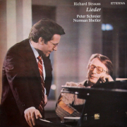 中古クラシックレコード中古LP 名盤レコード一覧