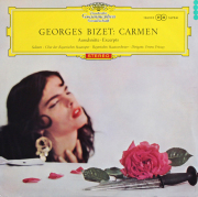 3312【レコード・オペラ】オペラ レコード コレクション　41LP 3312【レコード・オペラ】オペラ レコード コレクション 41LP