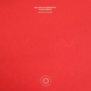 ベートーヴェン交響曲全集 サイモンラトル/ベルリンフィル LP10枚組 未開封品 ラトル指揮 ベートーヴェン交響曲全集