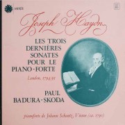 ASTREE（アストレー）