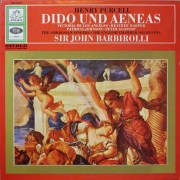 デンター　バーンスタイン・バルビローリの名盤LP3枚 ジョン・バルビローリ中古LP 名盤レコード一覧
