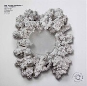 【当店オリジナル特典つき！　LP レコード】　ベルリン・フィル、キリル・ペトレンコ ファースト・エディション　世界限定1500セット　輸入盤　KKC1216　6LP