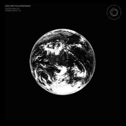 LP レコード フルトヴェングラー 帝国放送局（RRG）アーカイヴ