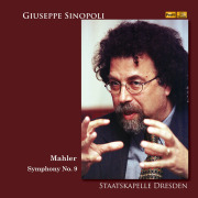 未開封LP/ジュゼッペ・エマニュエル/Giuseppe Emmanuele GIUSEPPE EMMANUELE / ジュゼッペ・エマニュエル商品一覧｜JAZZ
