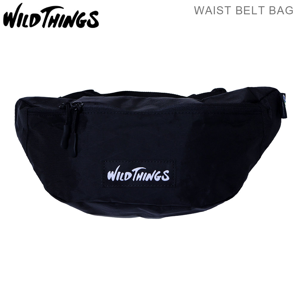 BAG バッグ