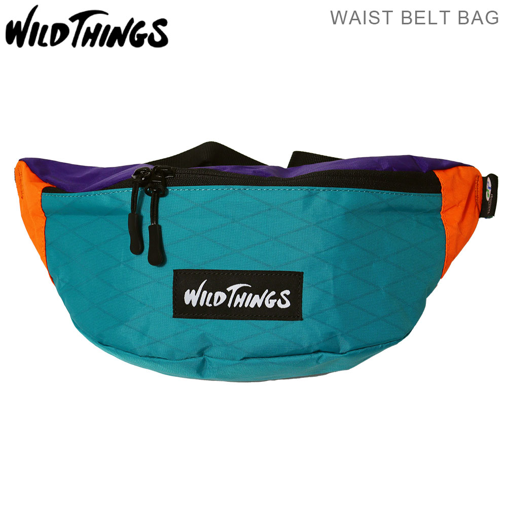 BAG バッグ