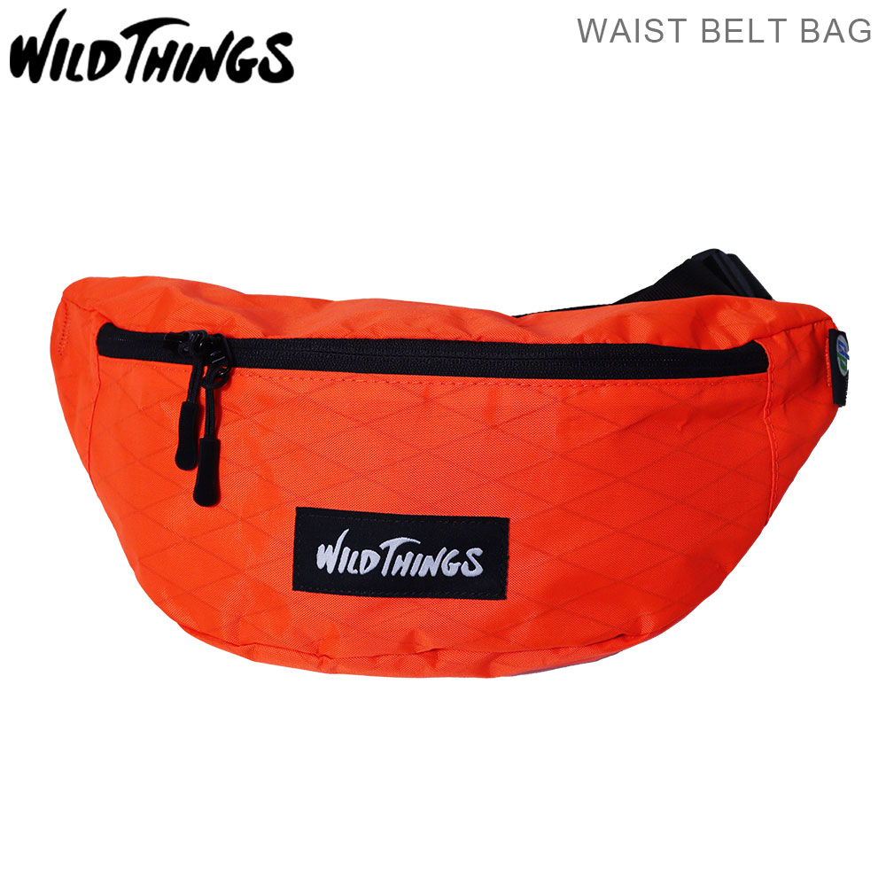 BAG バッグ
