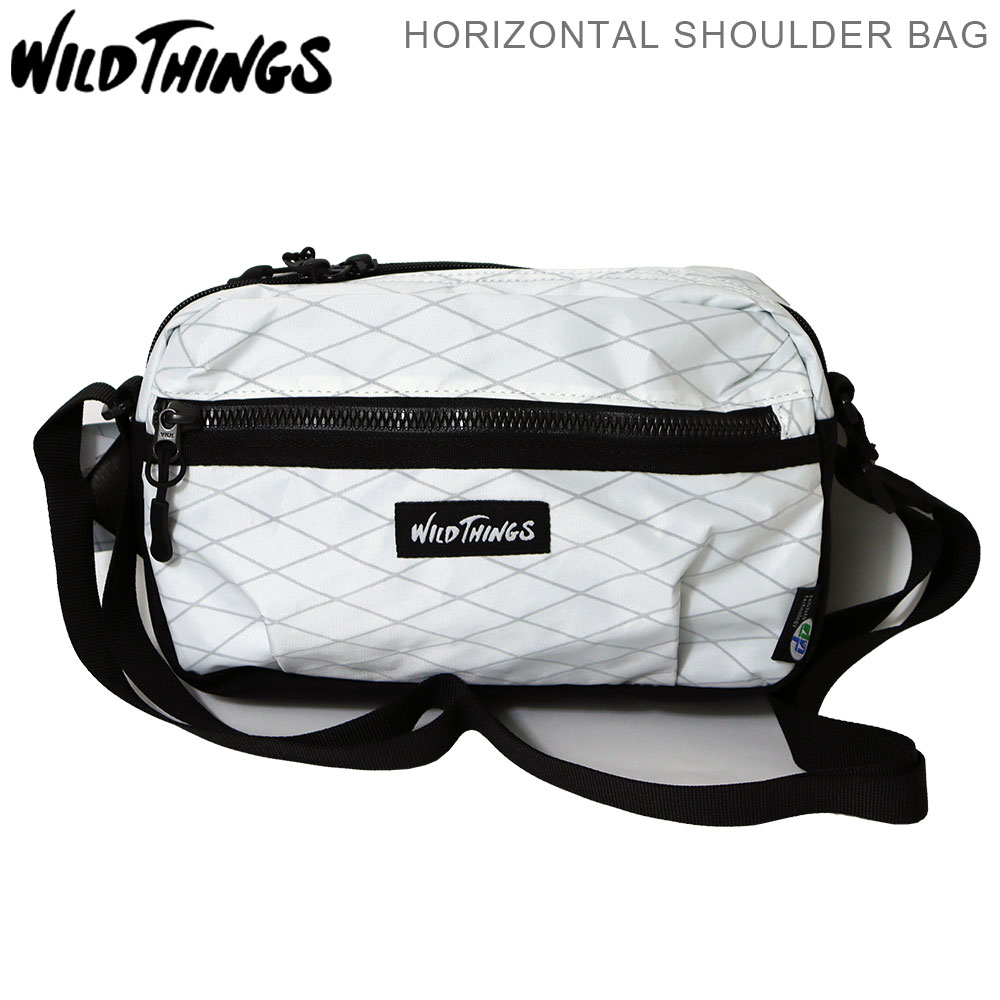 BAG バッグ