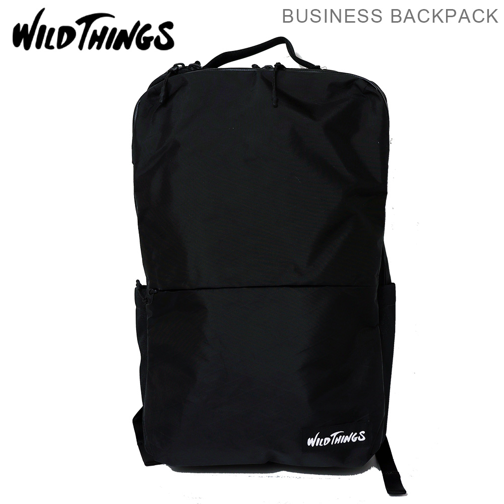 BAG バッグ