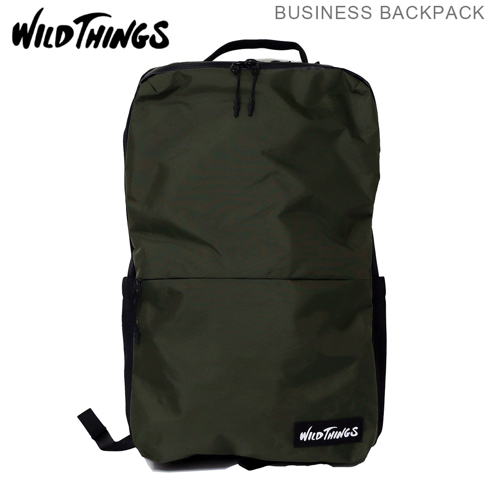 BAG バッグ