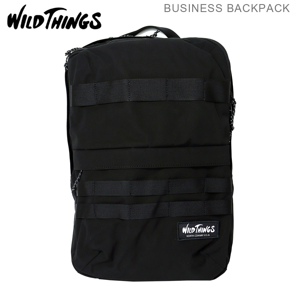 BAG バッグ